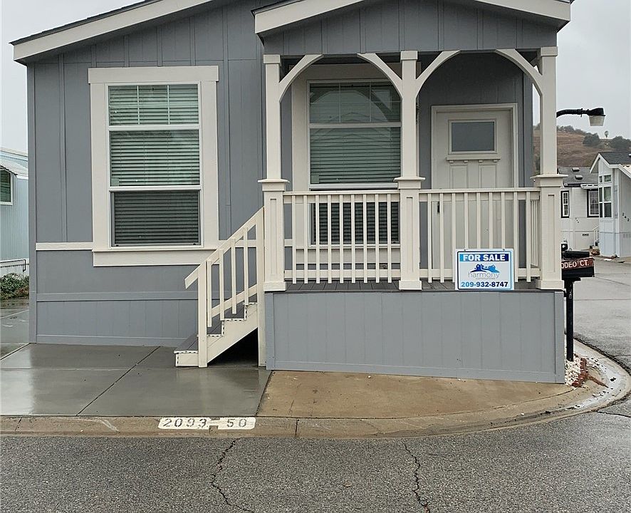 1st image of 2193 Los Feliz Dr #50