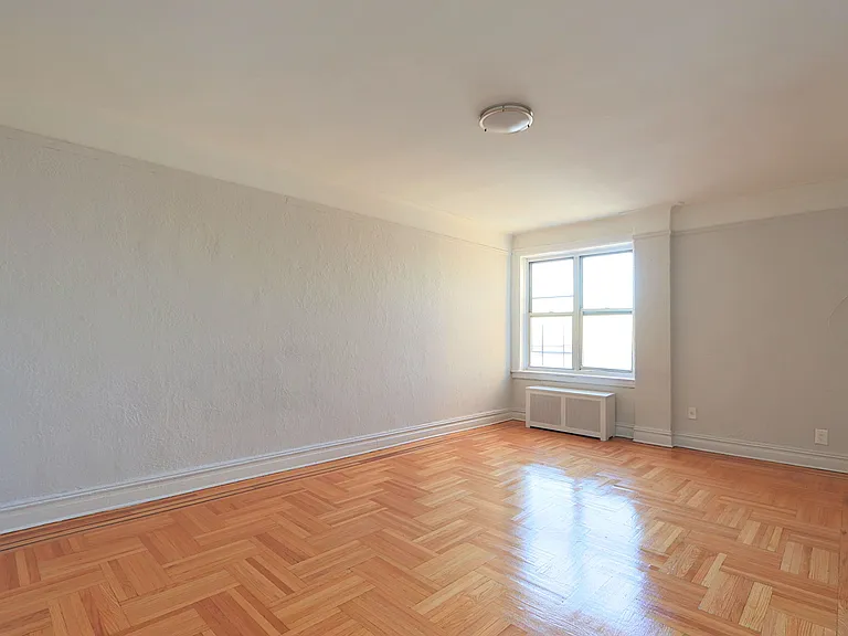 8831 Fort Hamilton Pkwy #5C — Photo 3