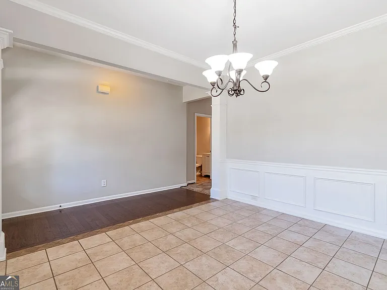 214 Farm Manor Ct — Photo 5