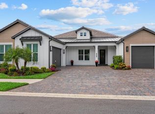 18035 Home Run Dr, Venice, FL 34293