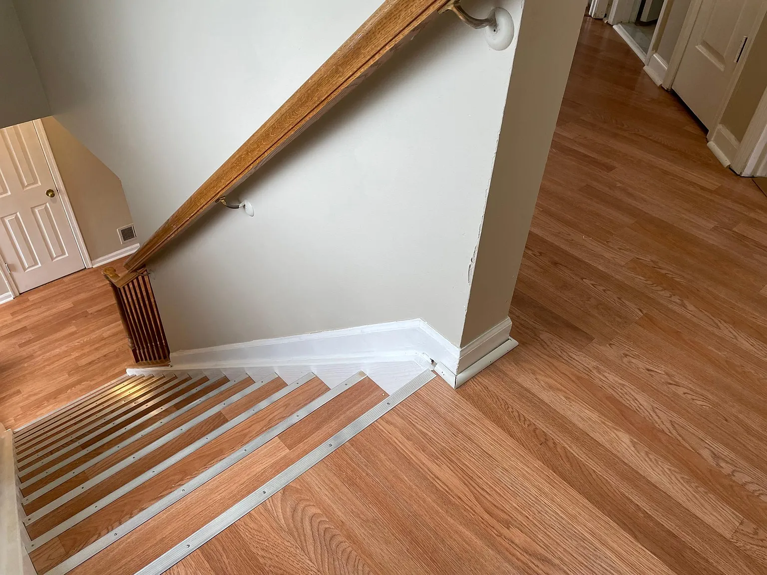 3 bed, 1920 sqft, $2,400 — Photo 4