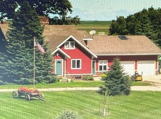 3222 River Rd, Emmetsburg, IA 50536