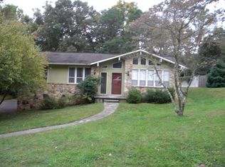 1009 Venice Rd, Knoxville, TN 37923