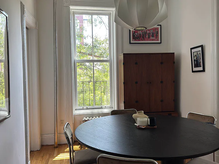 111 Pacific St #3 — Photo 6