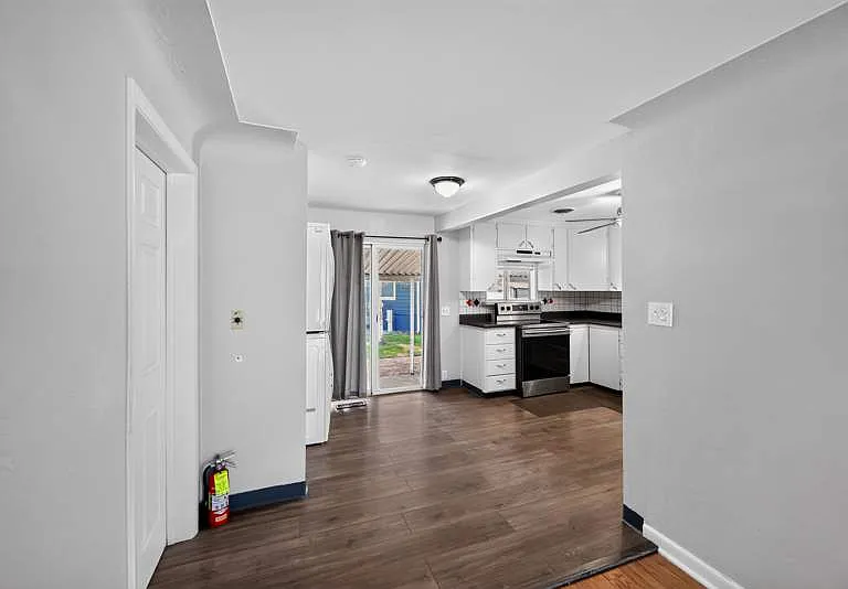 3650 S Federal Blvd #98-MH98 — Photo 7