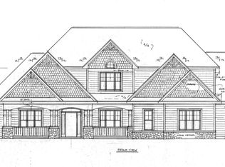 145 Kings Rdg, Southern Pines, NC 28387