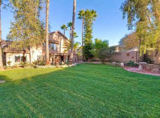 532 Springfield Ave, Oceanside, CA 92057