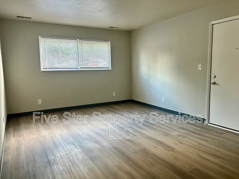 3241 S Douglas Ave #A1 — Photo 1