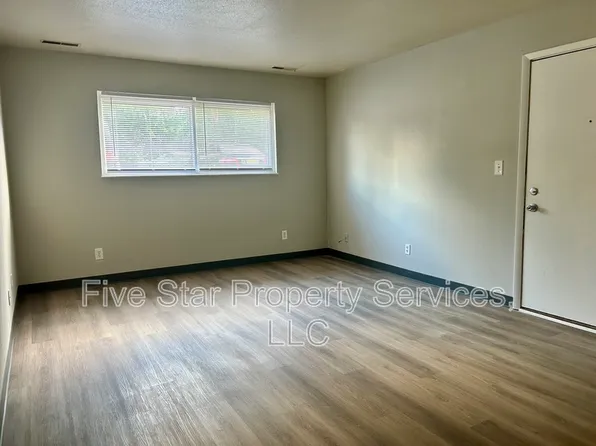 3241 S Douglas Ave #A1, Springfield, IL 62704
