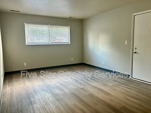 3241 S Douglas Ave #A1 Photo 1