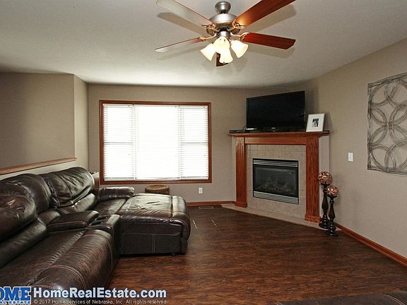 2nd image of 2515 W Timber Lake Dr