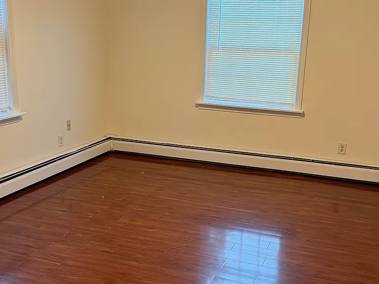 1 Eugene St #1 — Photo 6