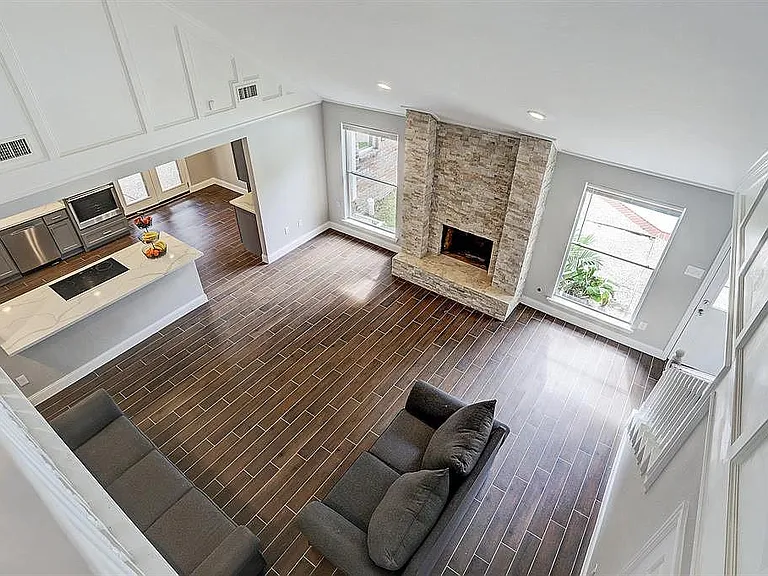 903 Crossroads Dr — Photo 21
