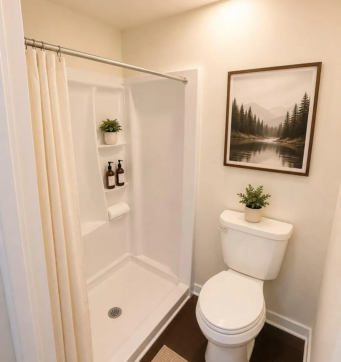 4 bed, 9.0 bath, 1752 sqft, $1,001 — Photo 4