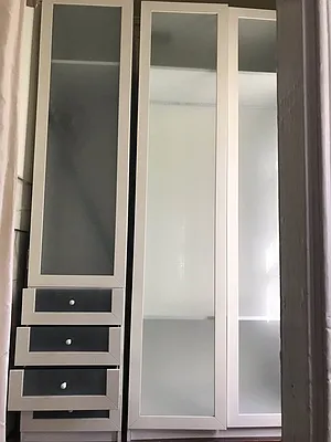 Rented by Brown Harris Stevens | media 21