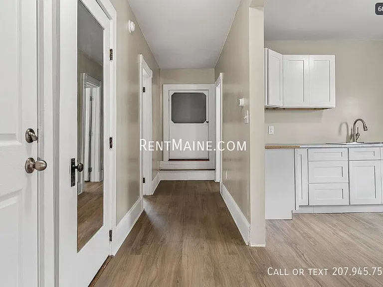 38 Jefferson St #2 — Photo 13