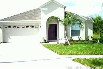 1st image of 31417 Golden Gate Dr