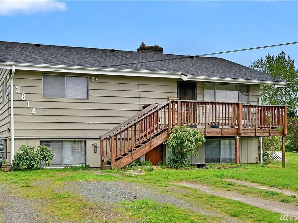 2814 Callahan Dr