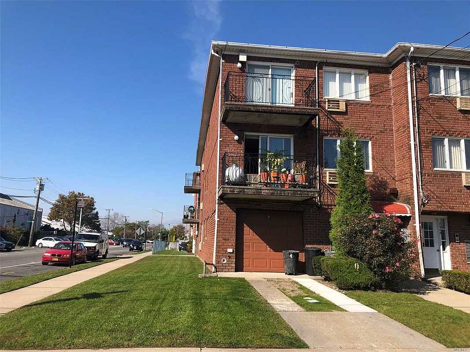 1st image of 7903 Seaview Ave #1