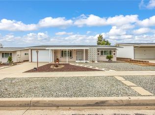 11934 Peach Tree Rd, Yucaipa, CA 92399