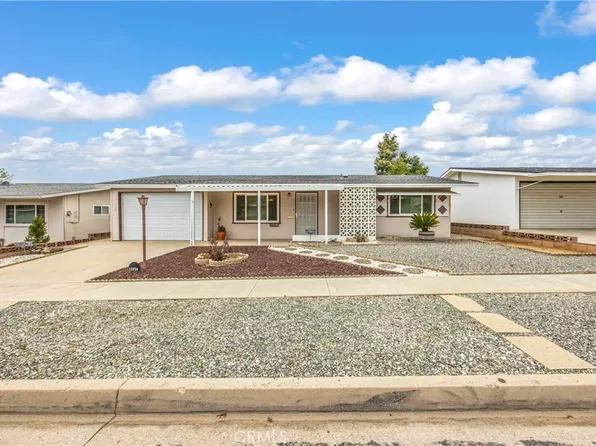 11934 Peach Tree Rd, Yucaipa, CA 92399