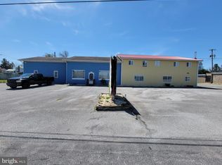 2720 Chambersburg Rd, Biglerville, PA 17307