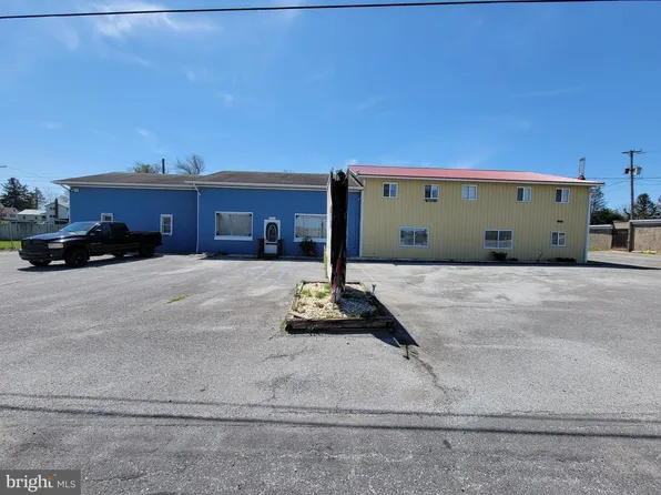 2720 Chambersburg Rd, Biglerville, PA 17307