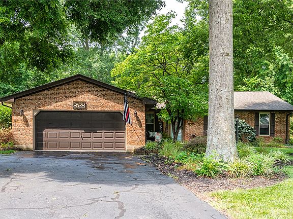 4th image of 6763 Brantford Rd