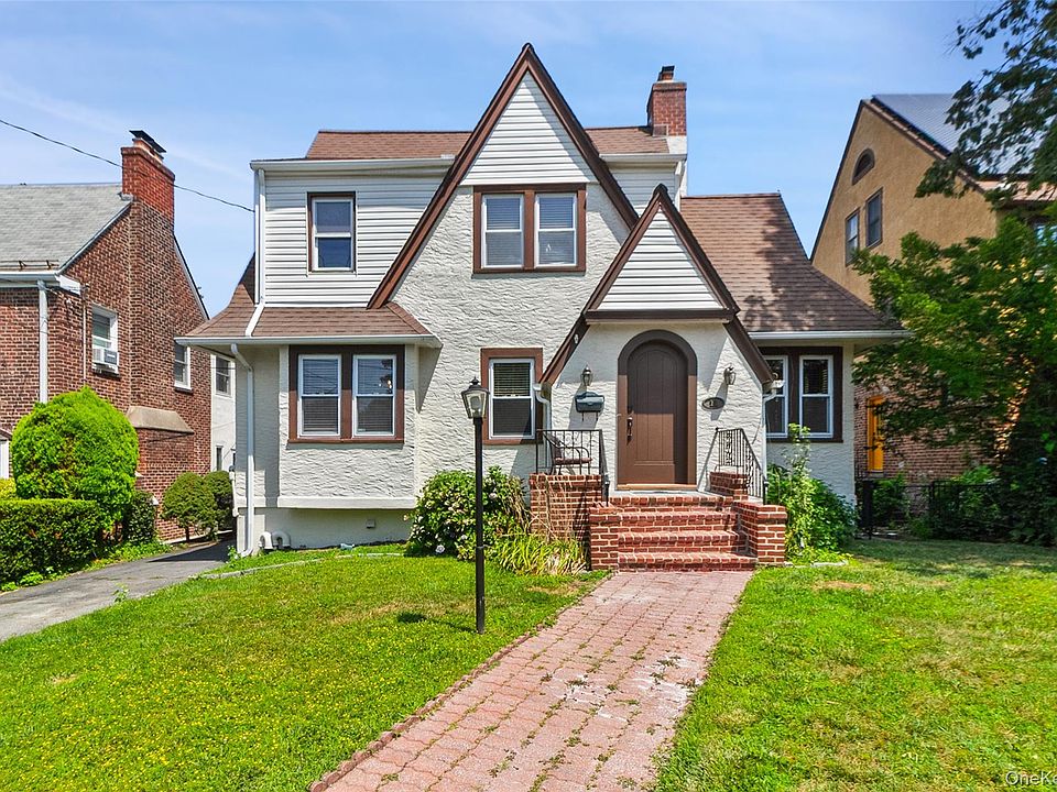 1st image of 11 Crawford Street