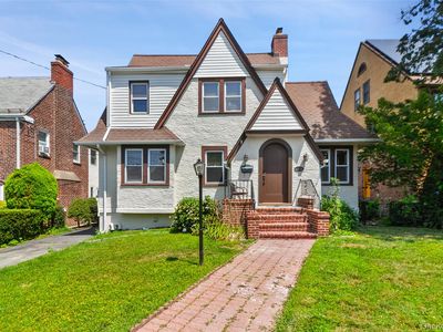 11 Crawford Street, Yonkers, NY, 10705