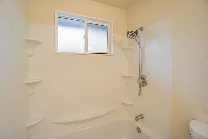 2915 E 33rd St #2915 — Photo 20