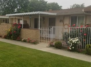 26766 Whispering Leaves Dr UNIT B, Santa Clarita, CA 91321