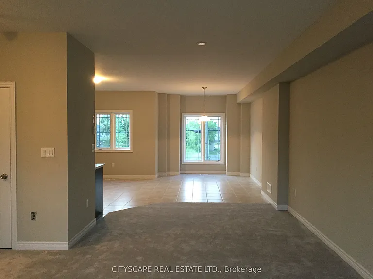 29 Crossings Way — Photo 4