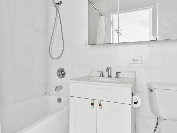 99 John Street image 6 of 7