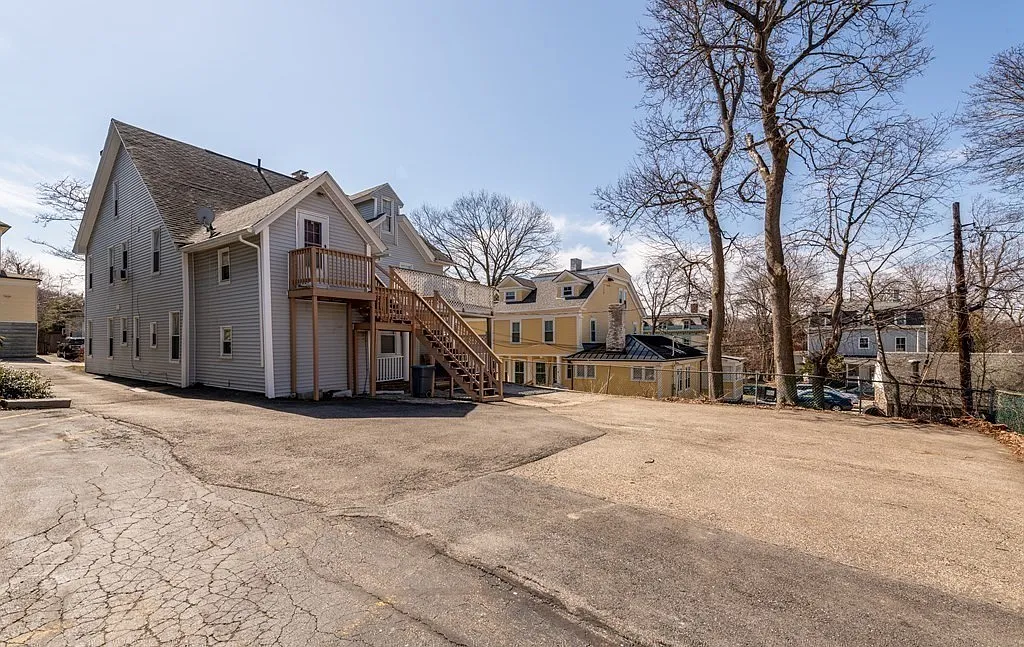 1 bed, 1.0 bath, 750 sqft, $1,800 — Photo 4