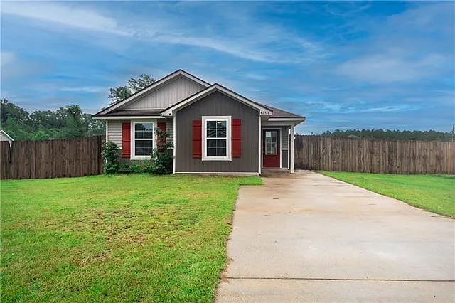 42318 Andrea Ln — Photo 14