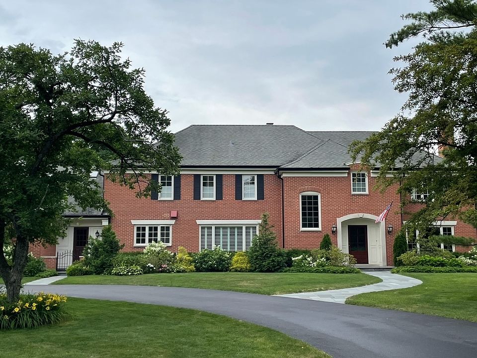 1st image of 510 Butler Dr