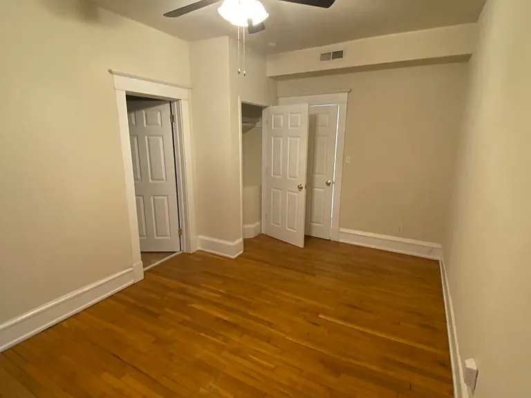 3016 Park Ave #A — Photo 12
