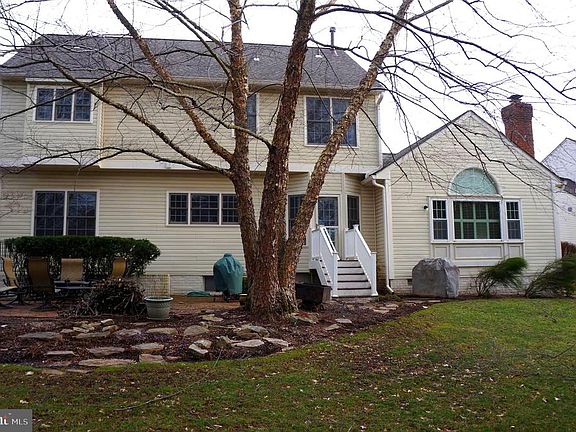 5th image of 6222 Martins Brandon Way