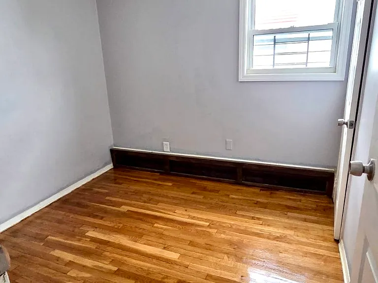 448 Beach 64 St #2 — Photo 6