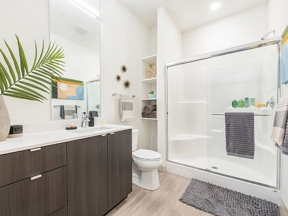 5th image of 260 N Lord St #1-208