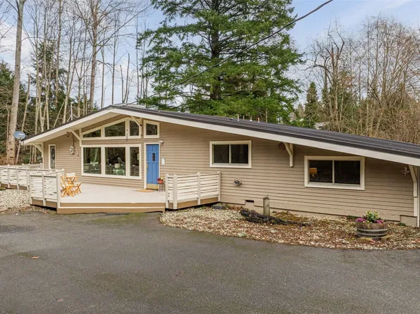 15216 23rd Place W, Lynnwood, WA 98087