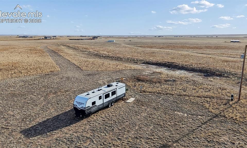 1st image of 21180 Steppe Edge Vw