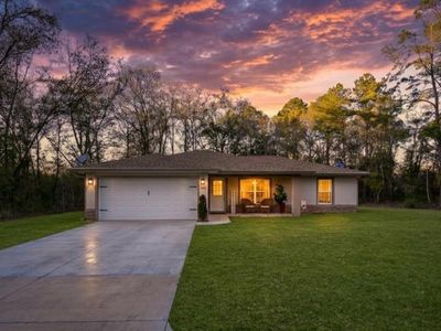 238 Oak Lane Way, Ocala, FL, 34472