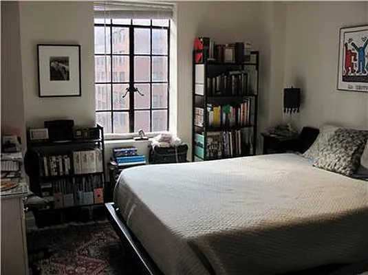 Rented by Tudor Realty | media 41