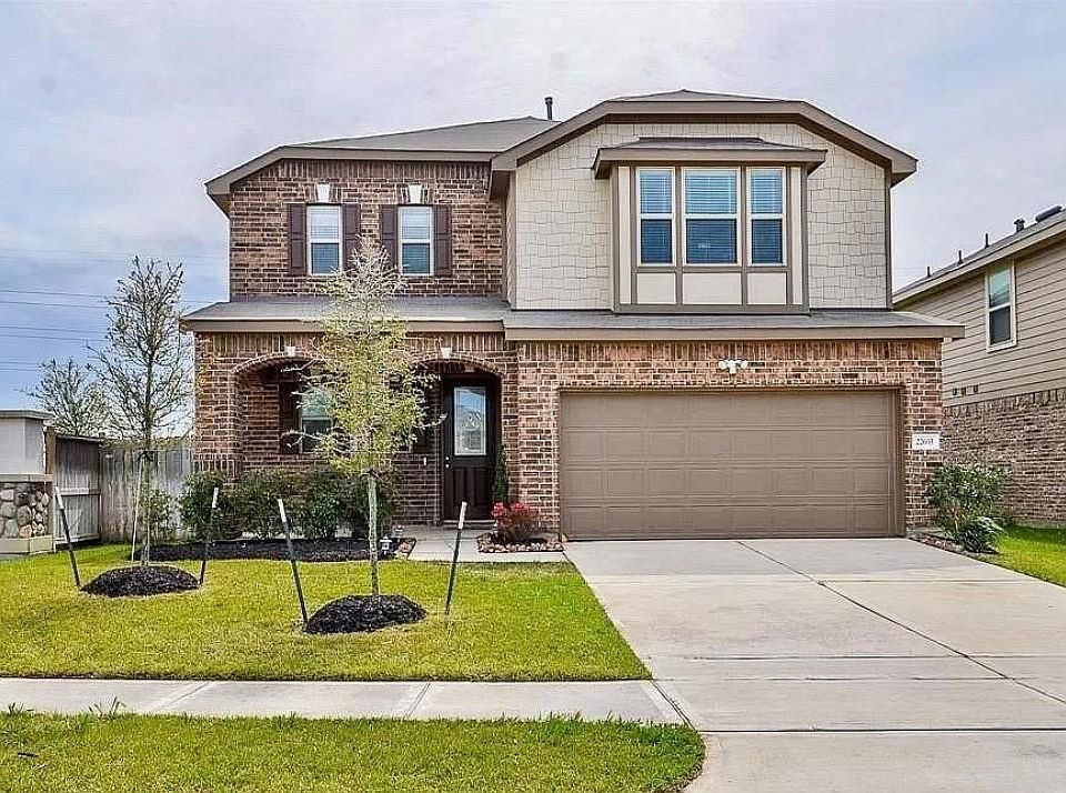 1st image of 22603 Auburn Valley Ln
