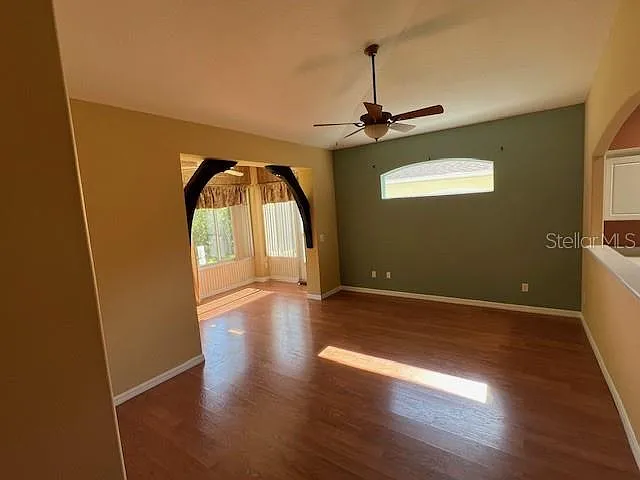 77 Veranda Way — Photo 4