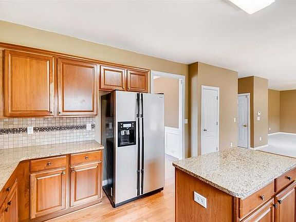 5th image of 3631 Lanier Dr