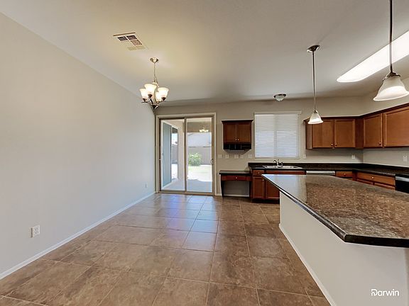 2nd image of 7053 W Desert Ln