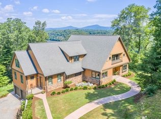 89 Wisteria Ln, Hardy, VA 24101
